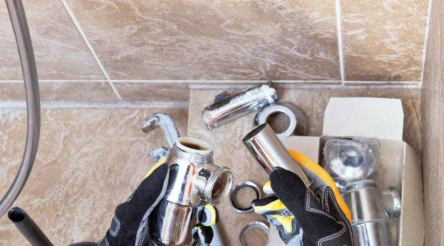 Expert new roof installation services in Carlyle, IL